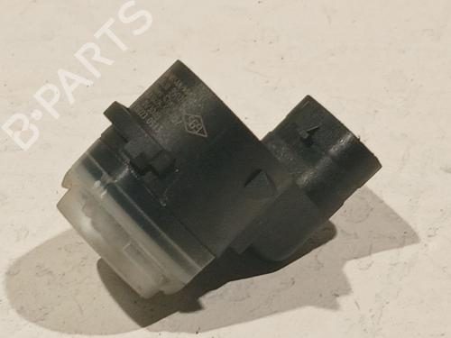 modulo-eletronico-renault-scenic-e-tech-phase-i-2023-31939189 main image