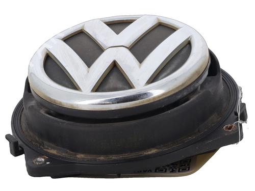 Tailgate handle VW GOLF VI (5K1) 1.4 TSI | BP36035266C132 - Image 4