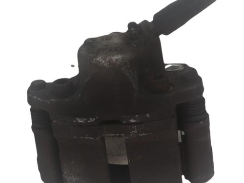 Left front brake caliper RENAULT TWINGO II (CN0_) 1.2 16V (CN0K, CN0V, CN0A) | BP38301414M105 - Image 3