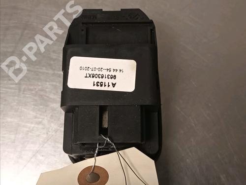 Switch PEUGEOT 206+ (2L_, 2M_) 1.1 | BP11170315I30 