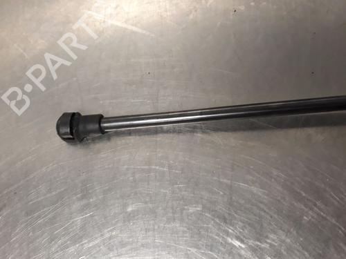 Tailgate lift support TOYOTA YARIS (_P13_) 1.0 (KSP130_, KSP130) | BP14868185C138 