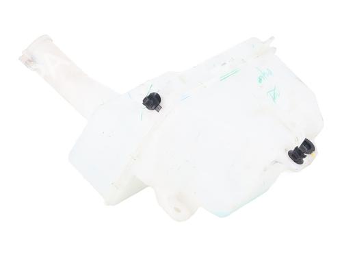 Sprinklertank Sprinklertank MITSUBISHI MIRAGE / SPACE STAR VI Hatchback (A0_A) 1.0 (A05A) (71 hp) 36693020 36693020