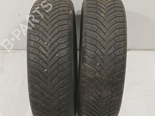 Used Other Other OPEL CORSA D (S07) 1.3 CDTI (L08, L68) (75 hp) 34150617 34150617