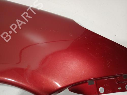 Right front fenders CITROËN XSARA PICASSO (N68) 1.6 HDi | BP28508782C42