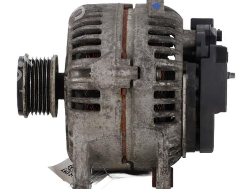 Used Alternator RENAULT KANGOO Express (FW0/1_) 1.5 dCi 75 (FW07, FW10, FW04) (75 hp) 30409322