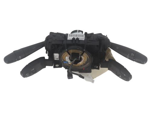 Headlight switch PEUGEOT 3008 I MPV (0U_) 1.6 HDi | BP36291455I24 - Image 3