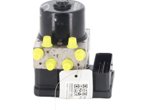 Used ABS pump ABS pump 36855594 36855594