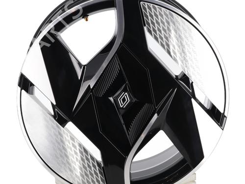 Fælk RENAULT SCENIC E-TECH PHASE I EV87 (218 hp) 32743520