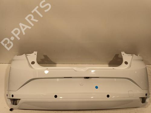 BP31825047C8 main image