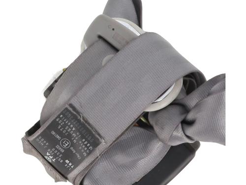 Front right belt tensioner VW GOLF IV (1J1) 1.4 16V | BP26408396C88 