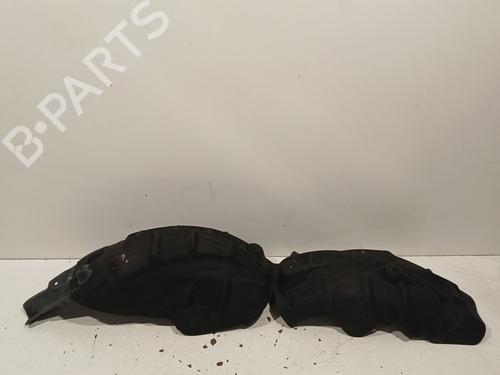 Hjulbue Hjulbue RENAULT ESPACE V (JR_) [2015-2023] 32461283 32461283