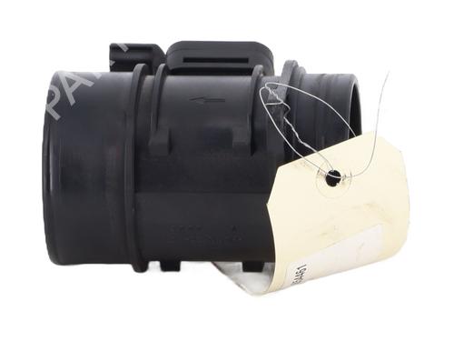 Mass air flow sensor RENAULT CAPTUR I (J5_, H5_) 1.5 dCi 90 (J5N4, J5M5, J5MW, J5M6, J5AL, J5AJ) | BP36154815M95 - Image 2