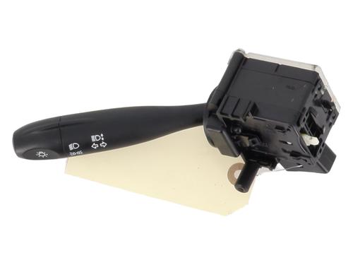 Used Steering column stalk HYUNDAI i10 I (PA) 1.2 (86 hp) 23558476