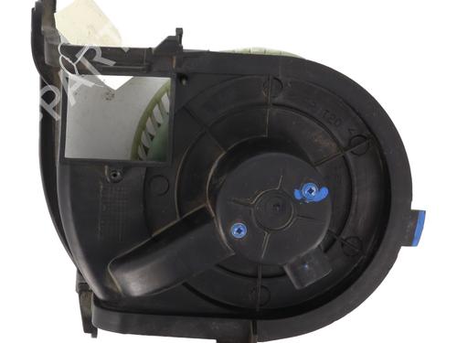Heater blower motor RENAULT CLIO II (BB_, CB_) 1.2 (BB0A, BB0F, BB10, BB1K, BB28, BB2D, BB2H, CB0A,... | BP24654474M62 