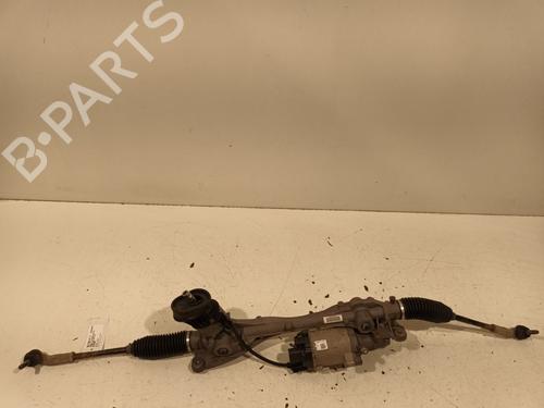 Used Steering rack VW GOLF VII (5G1, BQ1, BE1, BE2) 1.2 TSI (105 hp) 31656882