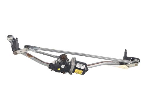 Front wiper motor DACIA SANDERO II | BP37018976M29 - Image 2