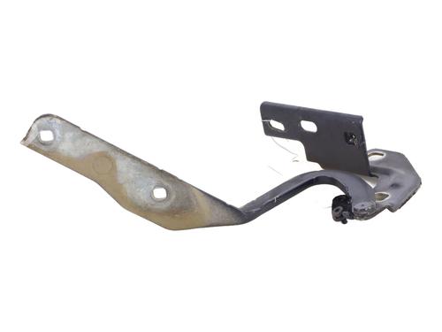 Used Hinge/Door check strap Hinge/Door check strap CITROËN C4 Grand Picasso I (UA_) 1.6 HDi (109 hp) 36034605 36034605
