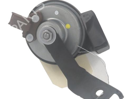 Horn RENAULT TRAFIC III Van (FG_) | BP37168878E13 - Image 4
