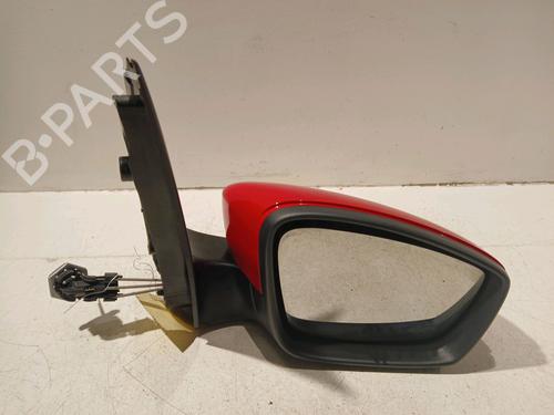 Spiegel buiten rechts SKODA CITIGO (NF1) 1.0 (75 hp) 18731898