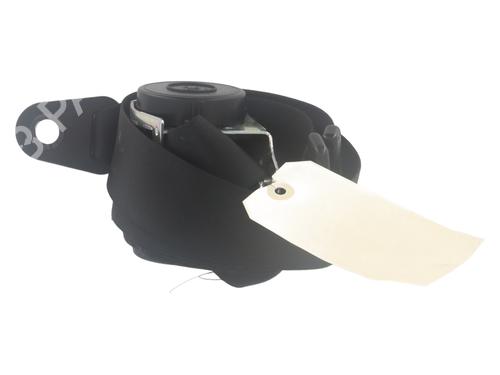 Front left seatbelt MINI MINI Convertible (R57) Cooper SD | BP37168892I26 - Image 3