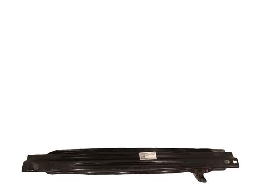 rear-bumper-reinforcement-audi-a4-b8-avant-8k5-2007-2008-2009-2010-2011-2012-2013-2014-2015-2016-2017-33013844 main image