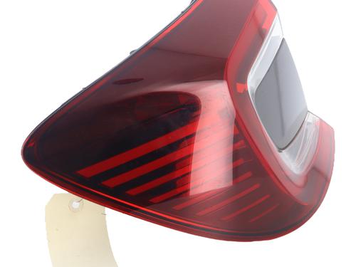 Left taillight RENAULT CAPTUR II (HF_) | BP38458518C34 - Image 4