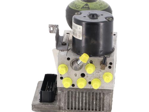 ABS pump MERCEDES-BENZ E-CLASS (W211) E 220 CDI (211.006) | BP38983304M43 - Image 4