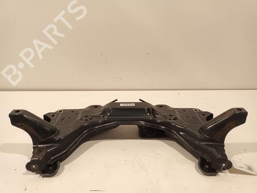 Subframe FIAT PUNTO (199_) 1.4 Natural Power | BP39628752M9 - Image 2