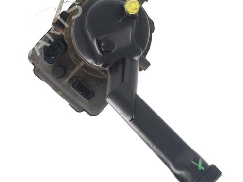 Styring servopumpe CITROËN C4 Grand Picasso I (UA_) 2.0 HDi 138 (136 hp) 28838334