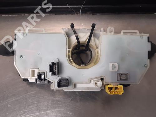 Headlight switch RENAULT LAGUNA III (BT0/1) 1.5 dCi (BT00, BT0A, BT0T, BT1J) | BP9331888I24 