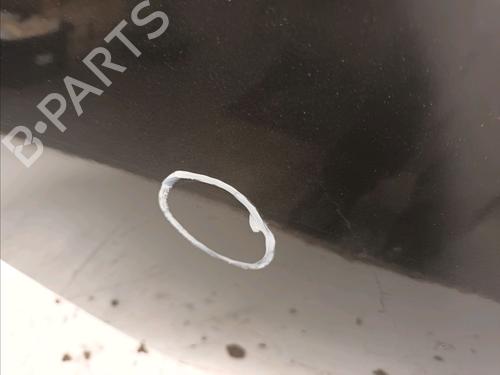 Right rear door BMW 3 Touring (E91) 318 d | BP14949117C5 