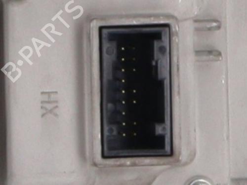 Instrument cluster SEAT LEON (KL1, KLG) 2.0 TDI | BP32103058C47 