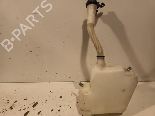 Windscreen washer tank CITROËN C8 (EA_, EB_) 2.0 HDi 135 | BP21084356C113 