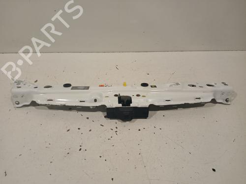 Traverse FORD TRANSIT Van (FA_ _) 2.2 TDCi (100 hp) 32358033