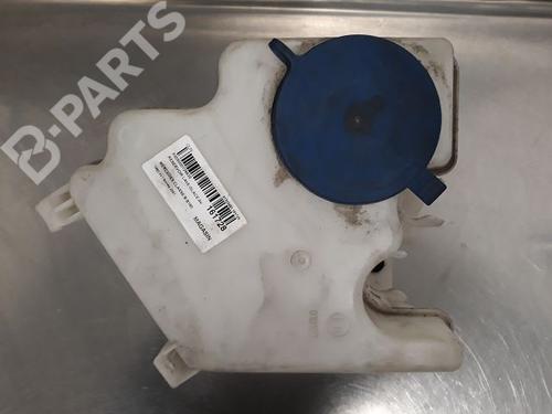 windscreen-washer-tank-mercedes-benz-b-class-sports-tourer-w245-b-180-cdi-245207-1698690320-2005-2006-2007-2008-2009-2010-2011-9320526 main image