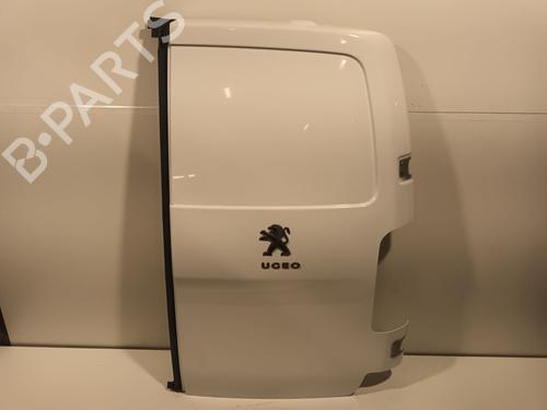 Porta battente posteriore destra Porta battente posteriore destra 39119080 39119080