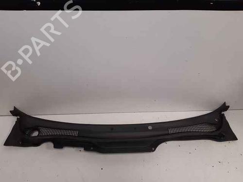 Used Scuttle panel VOLVO V50 (545) 1.6 D (110 hp) 30476187