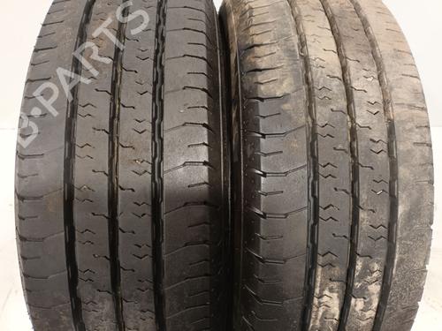 Used Other VW GOLF IV (1J1) 1.6 16V (105 hp) 31939299