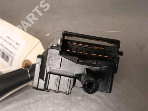 Steering column stalk HYUNDAI SANTA FÉ II (CM) 2.2 CRDi GLS | BP12197809I23 