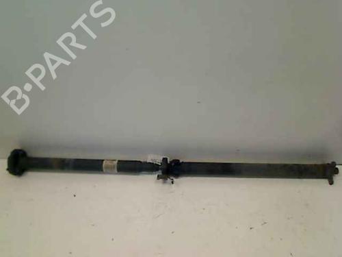 Used Driveshaft MERCEDES-BENZ C-CLASS Coupe (CL203) C 220 CDI (203.706) (143 hp) 27190104