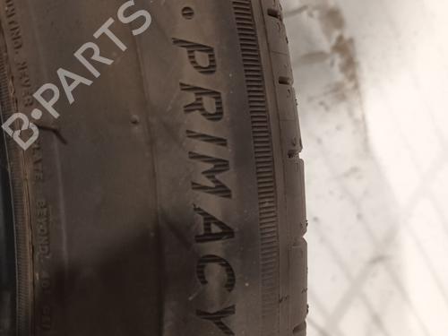 Andre RENAULT SCENIC E-TECH PHASE I EV87 | BP31939198O1