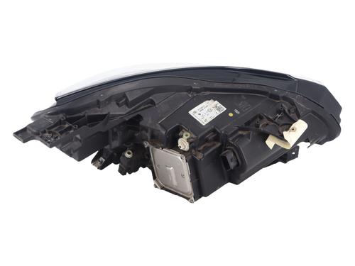 Left headlight RENAULT CAPTUR II (HF_) | BP38481097C28 - Image 3