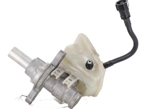 Used Servo brake Servo brake PEUGEOT 308 I (4A_, 4C_) 1.6 HDi (109 hp) 36034704 36034704