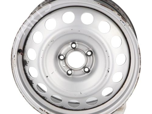 Used Rim PEUGEOT EXPERT Van (V_) 2.0 BlueHDi 120 (122 hp) 24578357