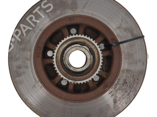 Other RENAULT TRAFIC III Van (FG_) | BP27290663O1