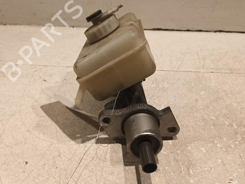 Brake master cylinder BMW Z3 Roadster (E36) 1.9 i | BP20607375M77 