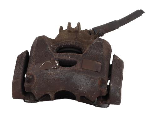 Left front brake caliper PEUGEOT PARTNER Box Body/MPV 1.6 BlueHDi 100 | BP28179893M105 