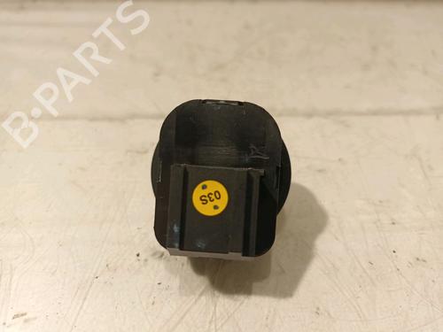 Mirror switch VW POLO V (6R1, 6C1) 1.2 | BP15841597I25 