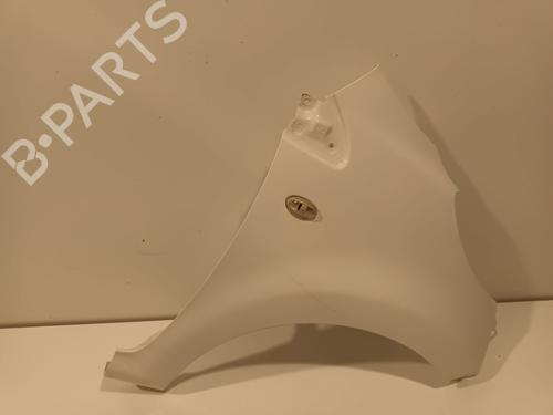 Used Right front fenders Right front fenders 37711061 37711061