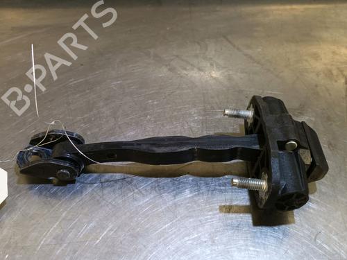 Used Hinge/Door check strap FORD B-MAX (JK) 1.0 EcoBoost (120 hp) 14948983
